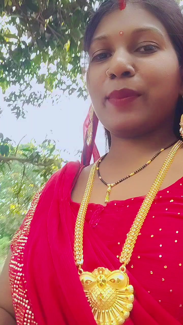 @Amrita Surywanshi