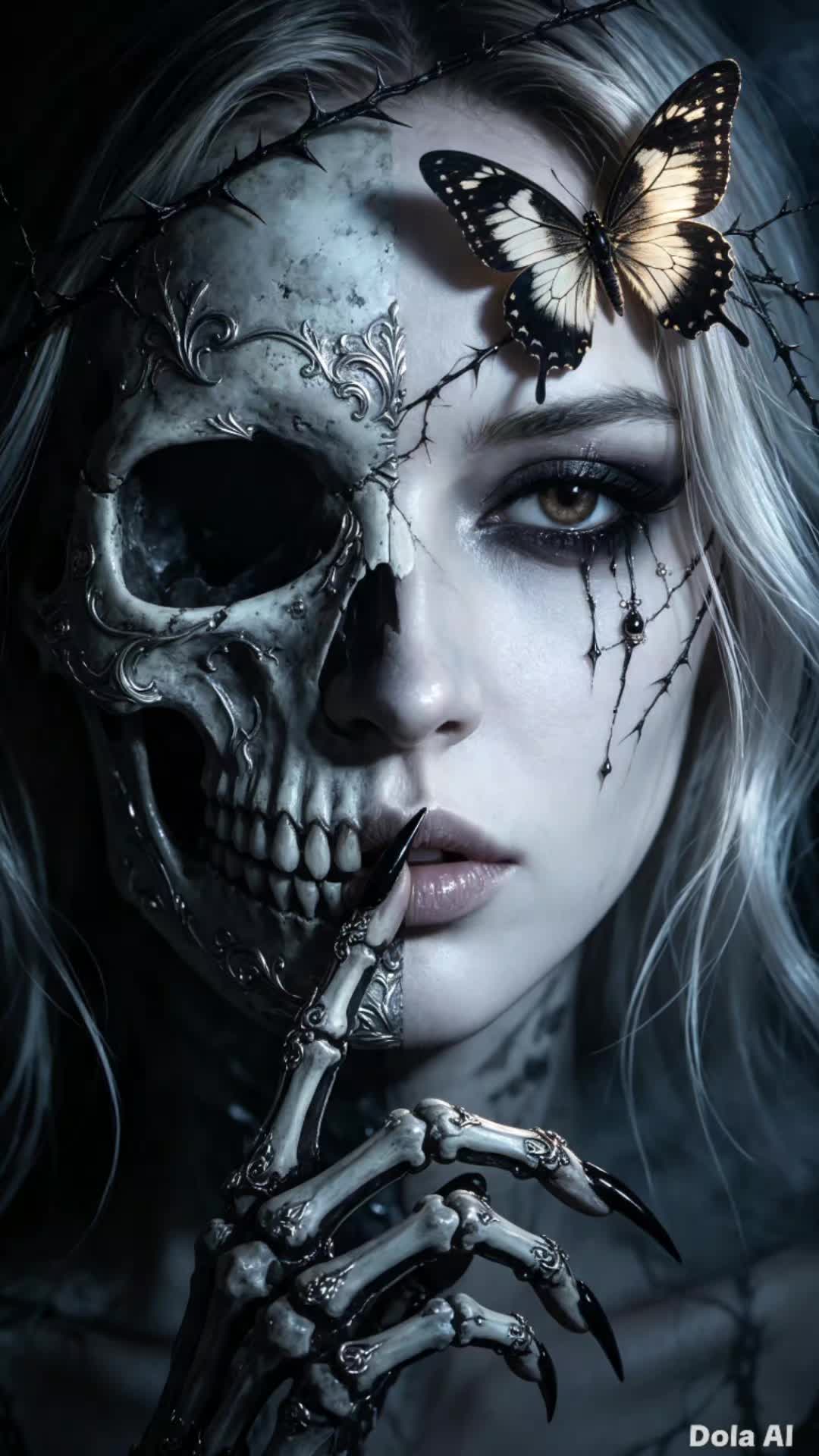 @🖤Aleksandra.noirreads 📚📖💙