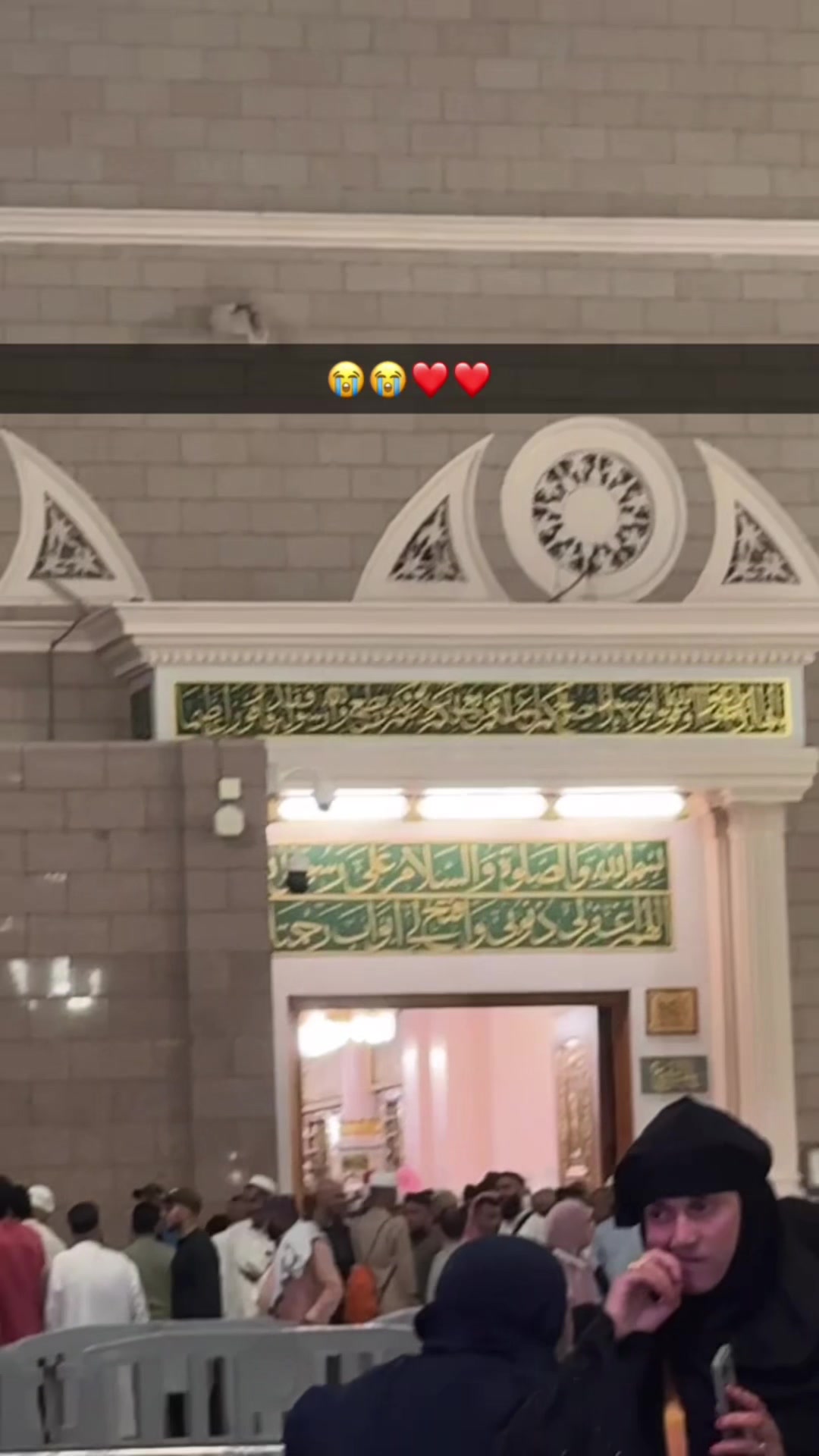 @Bismakanwal❤️