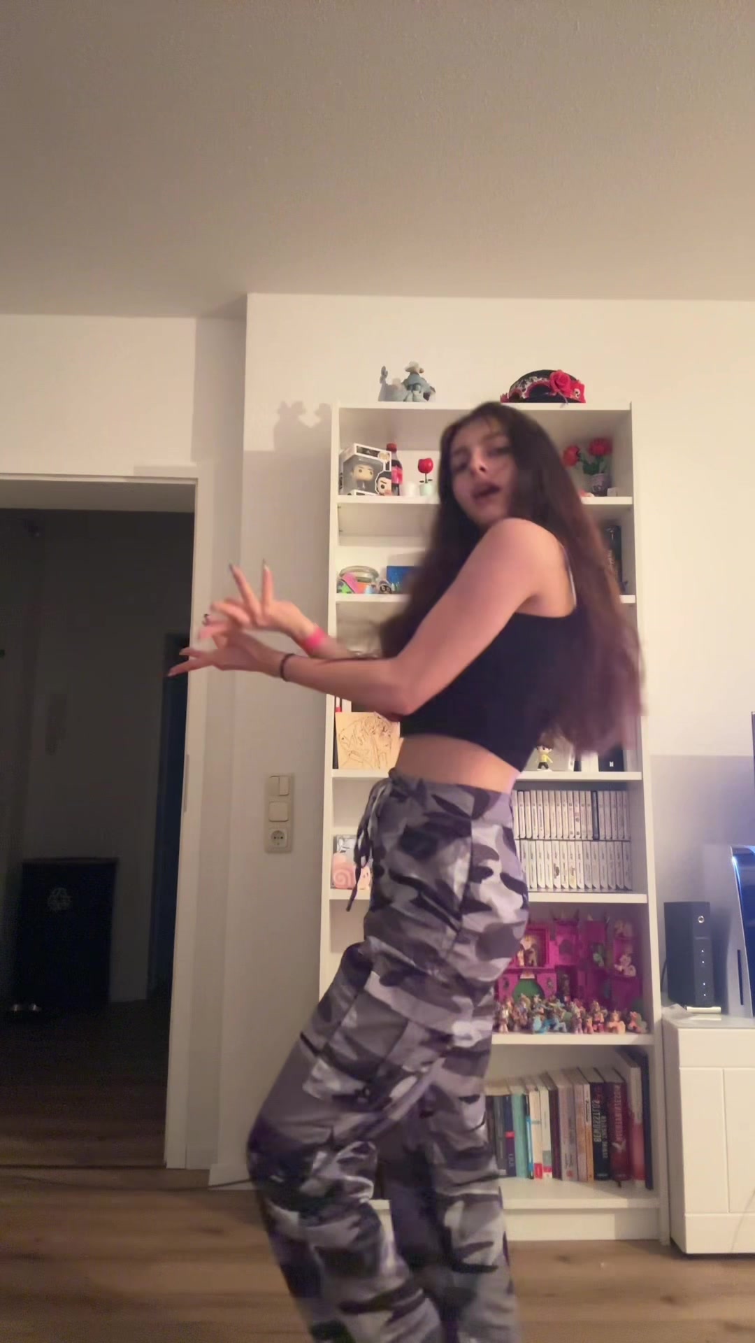 @hello_kicki