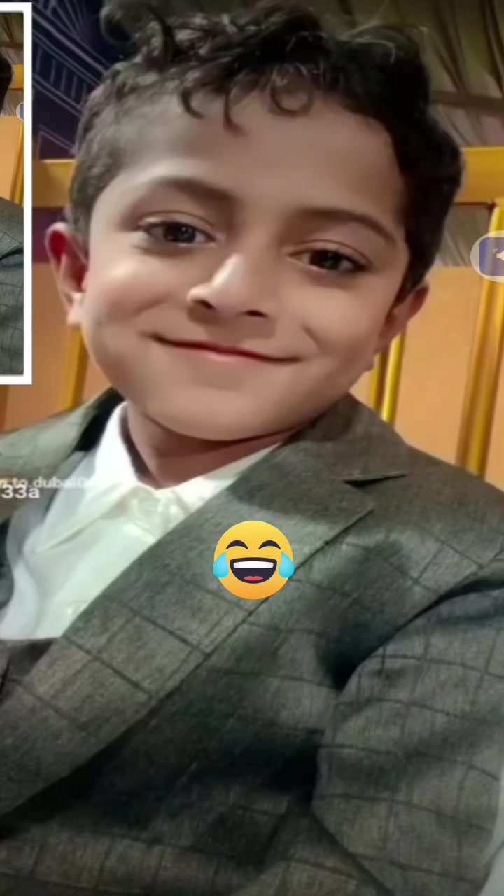@Zahid Jutt