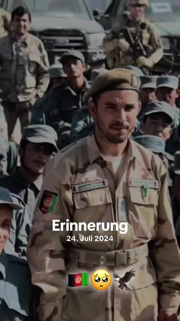 @AFG