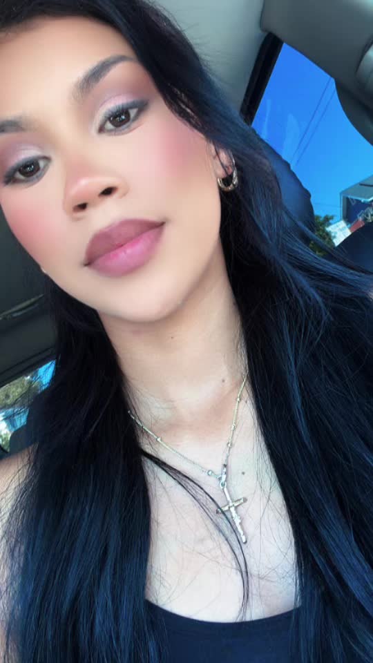@gaby morales