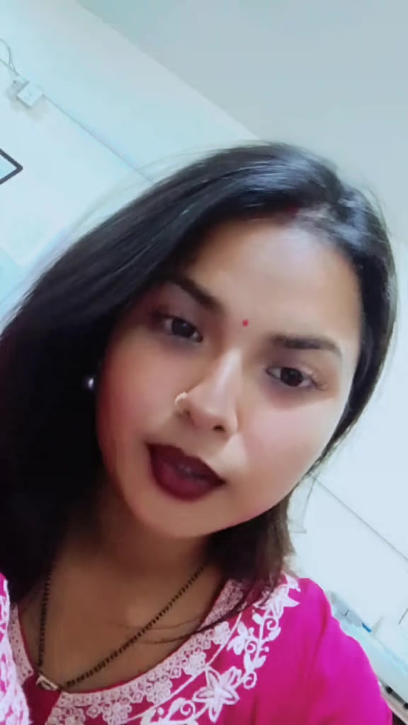 @Sanaya Shah🥰