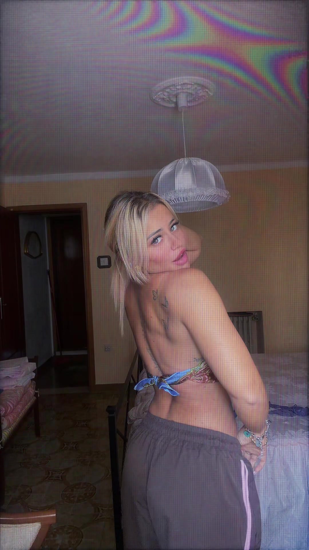@irenemoscetta