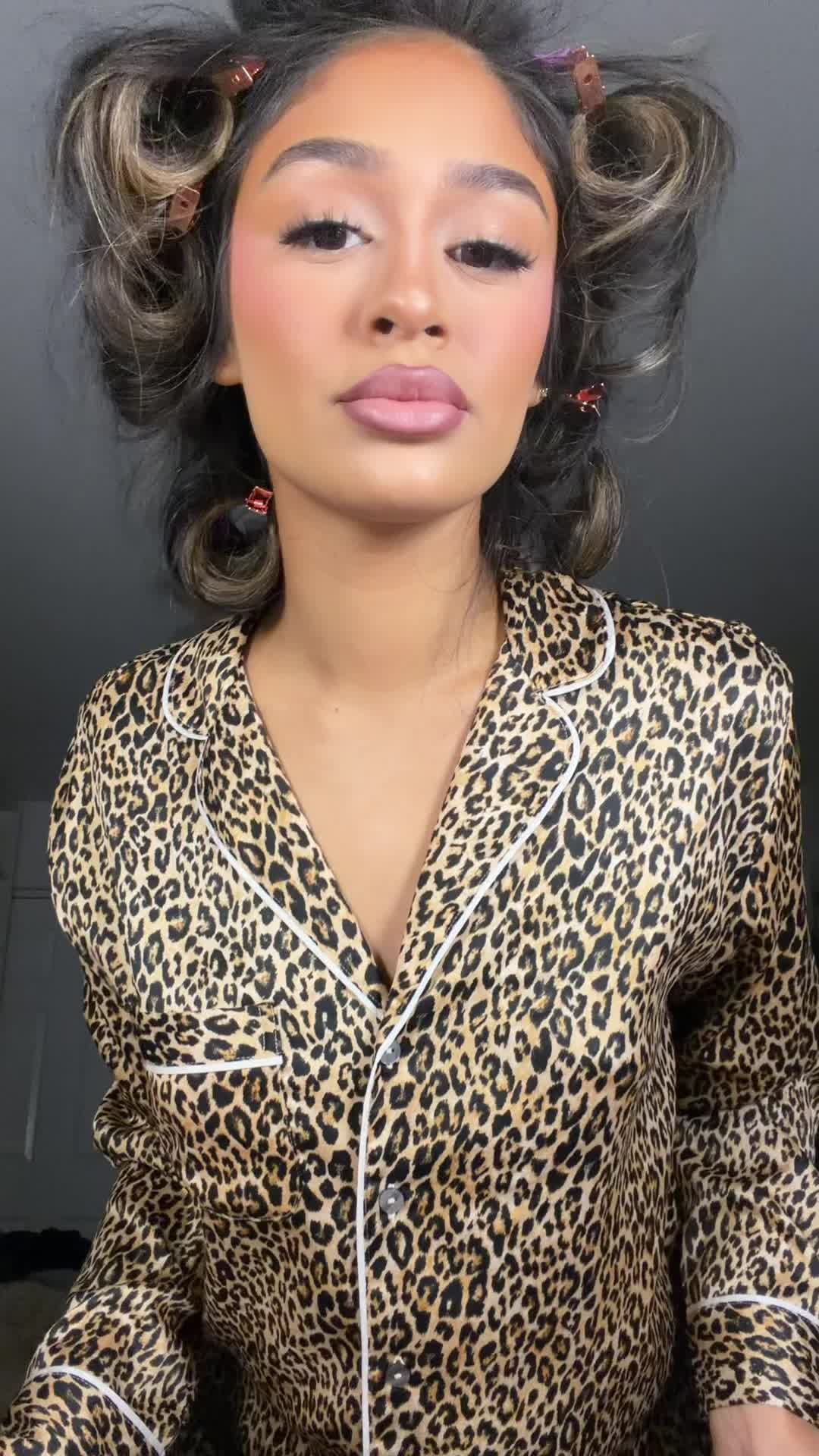 @serina rueda