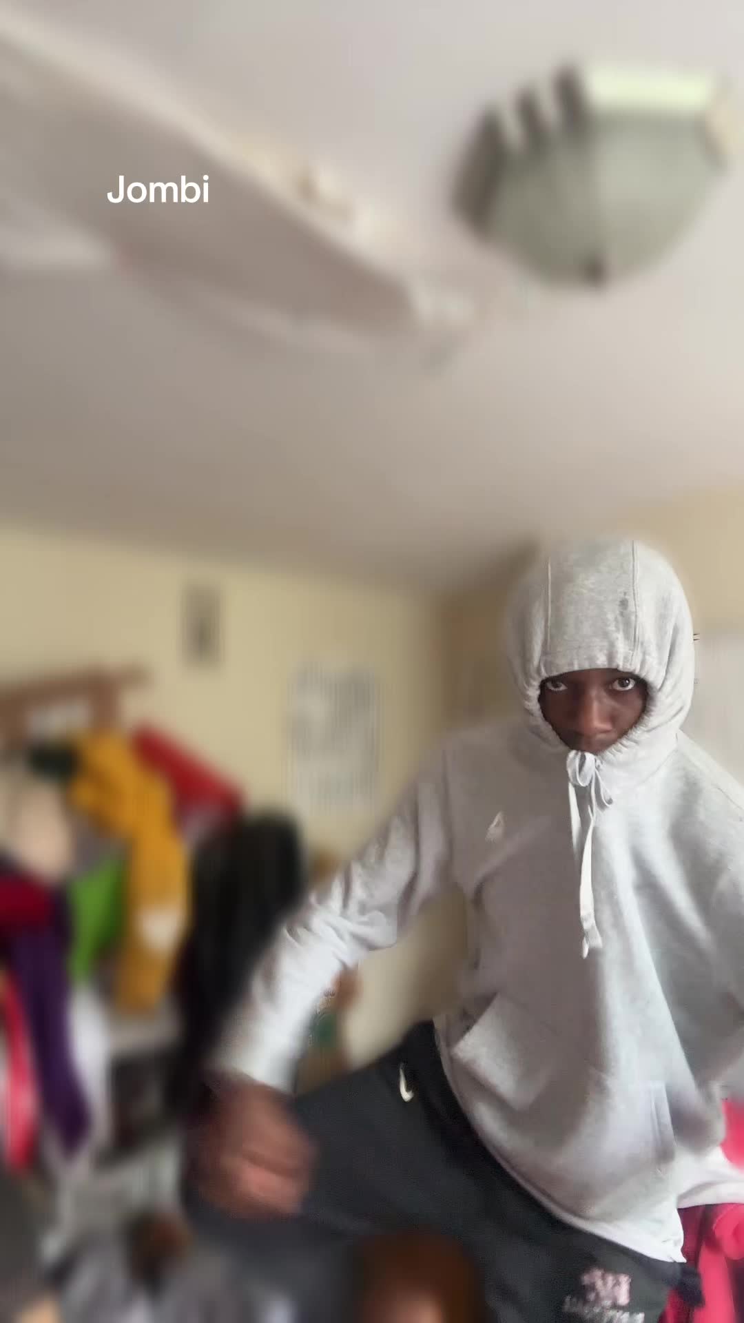 @Namumba