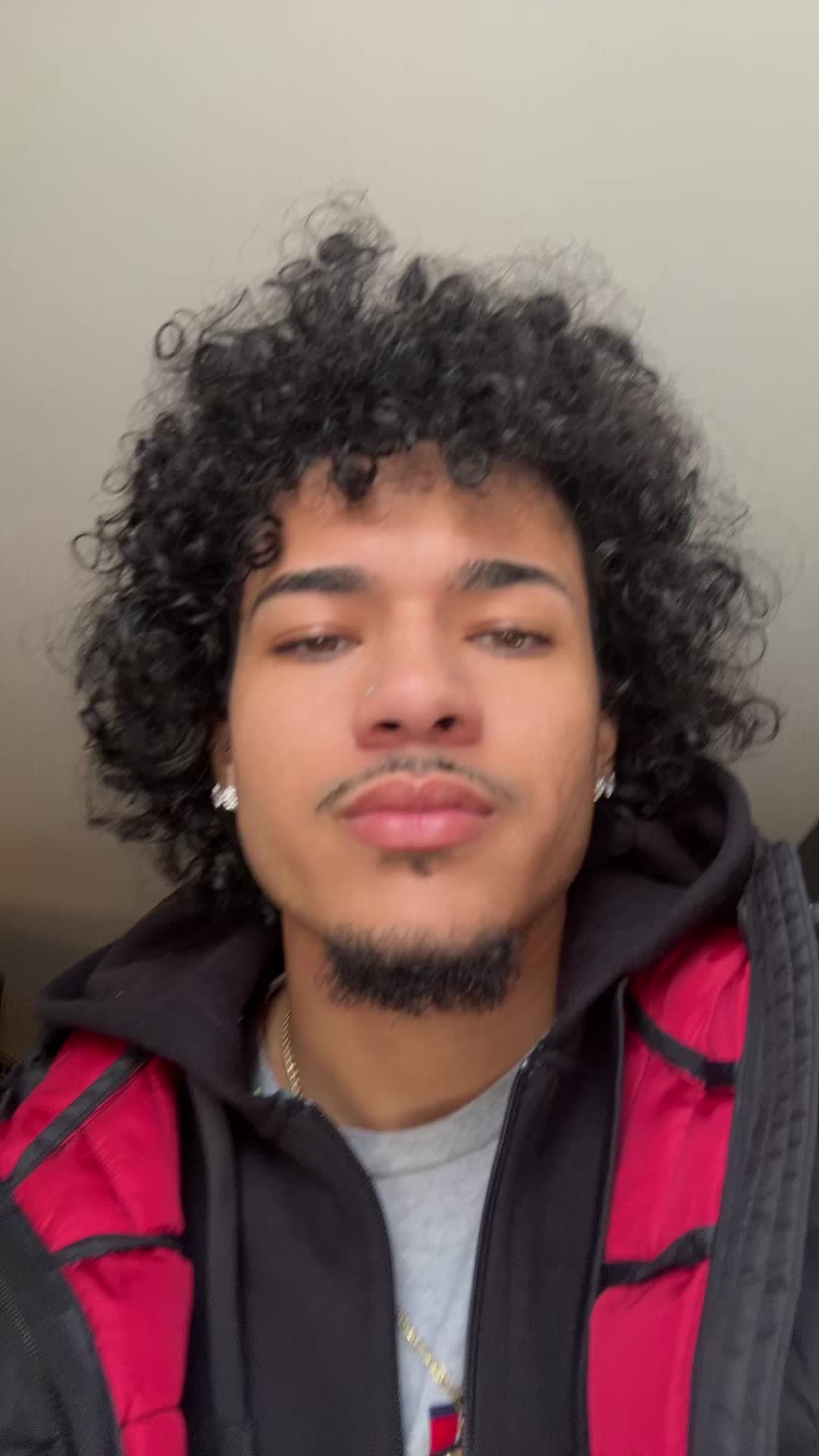 @chriss🦹🏽♂️