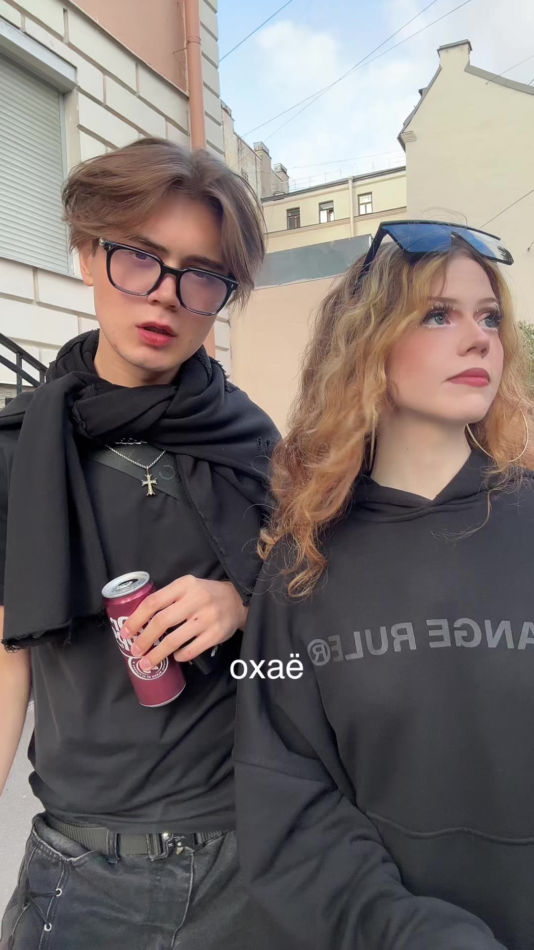 @веки фета