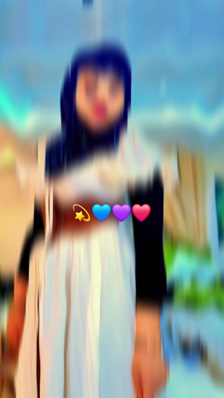 @𝐍𝐚𝐧𝐚𝐭𝐢𝐢 𝐚𝐫𝐬𝐢𝐢🤟🤏