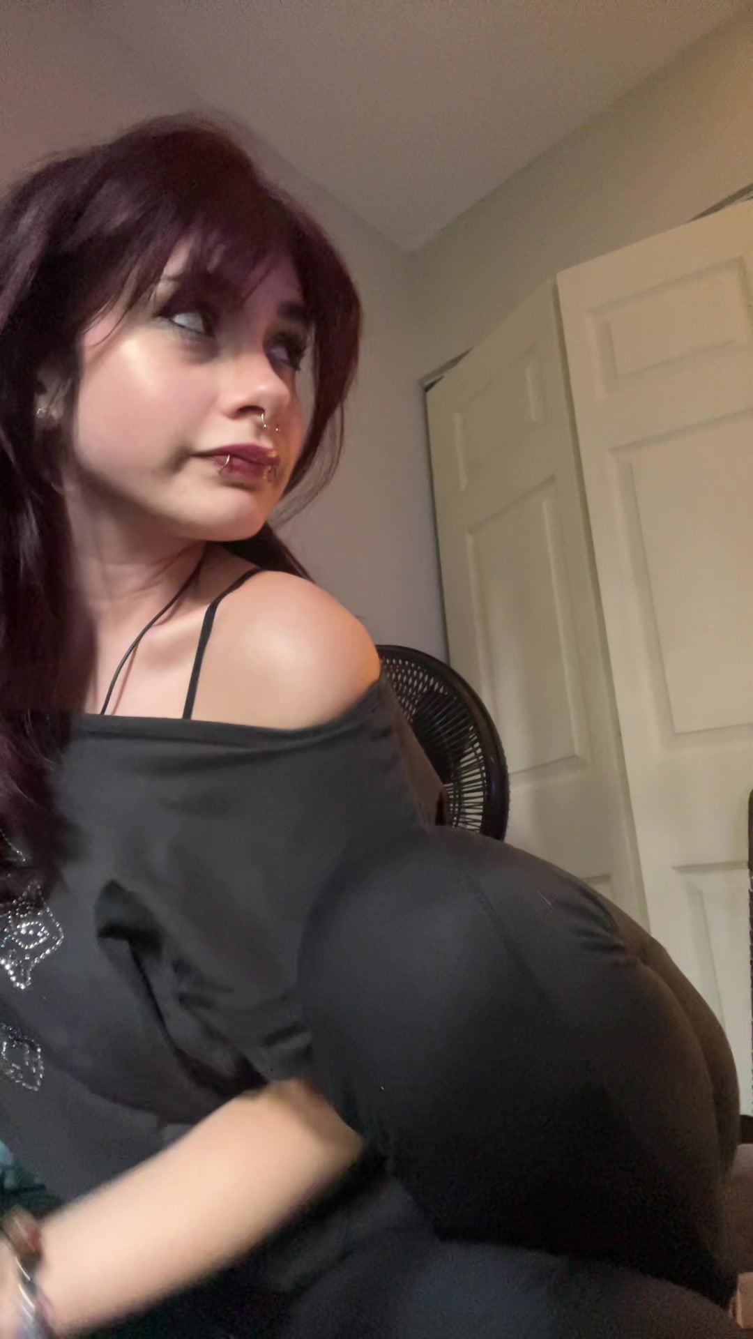 @Andreyah