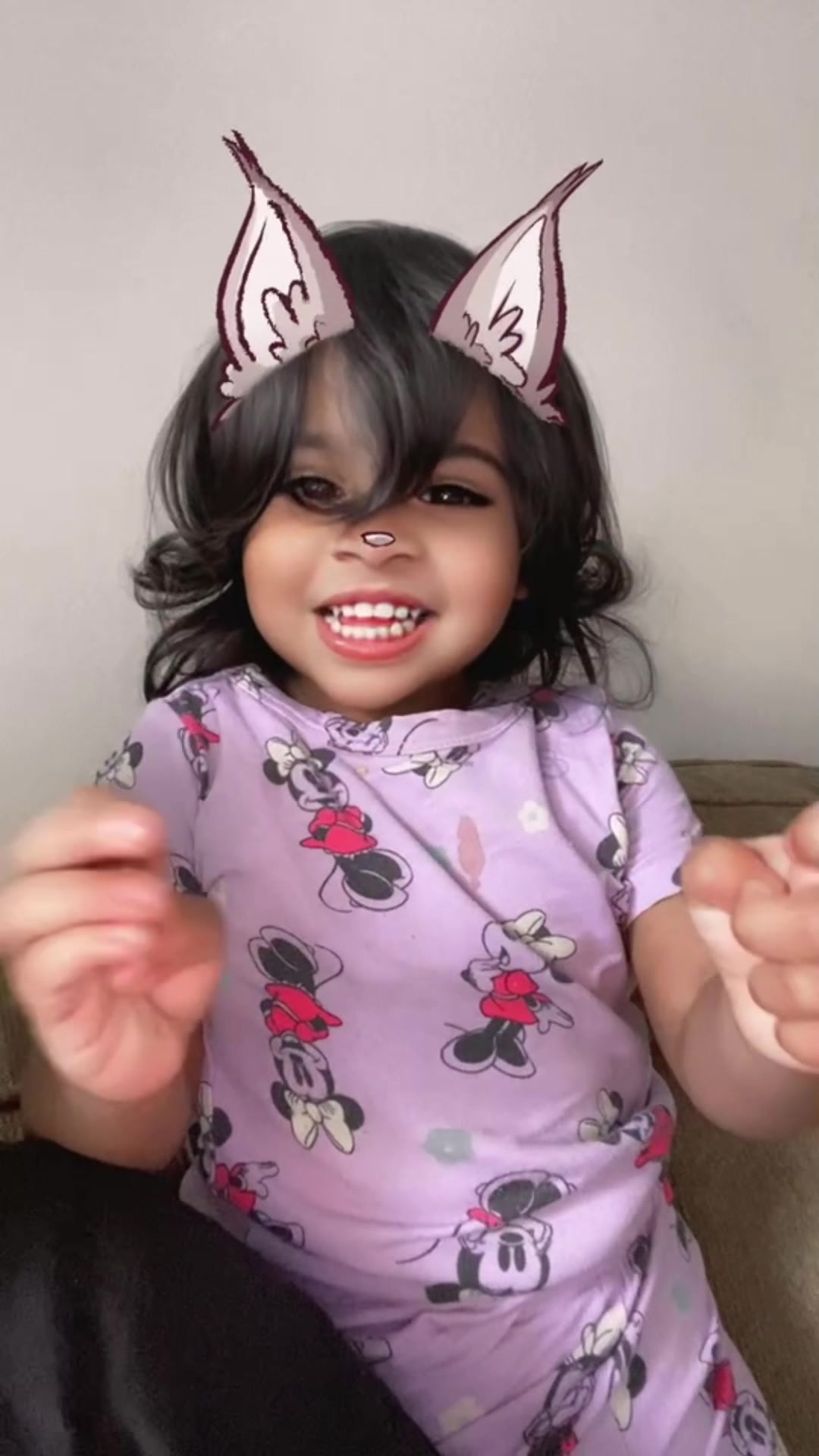 @Just_Naqash