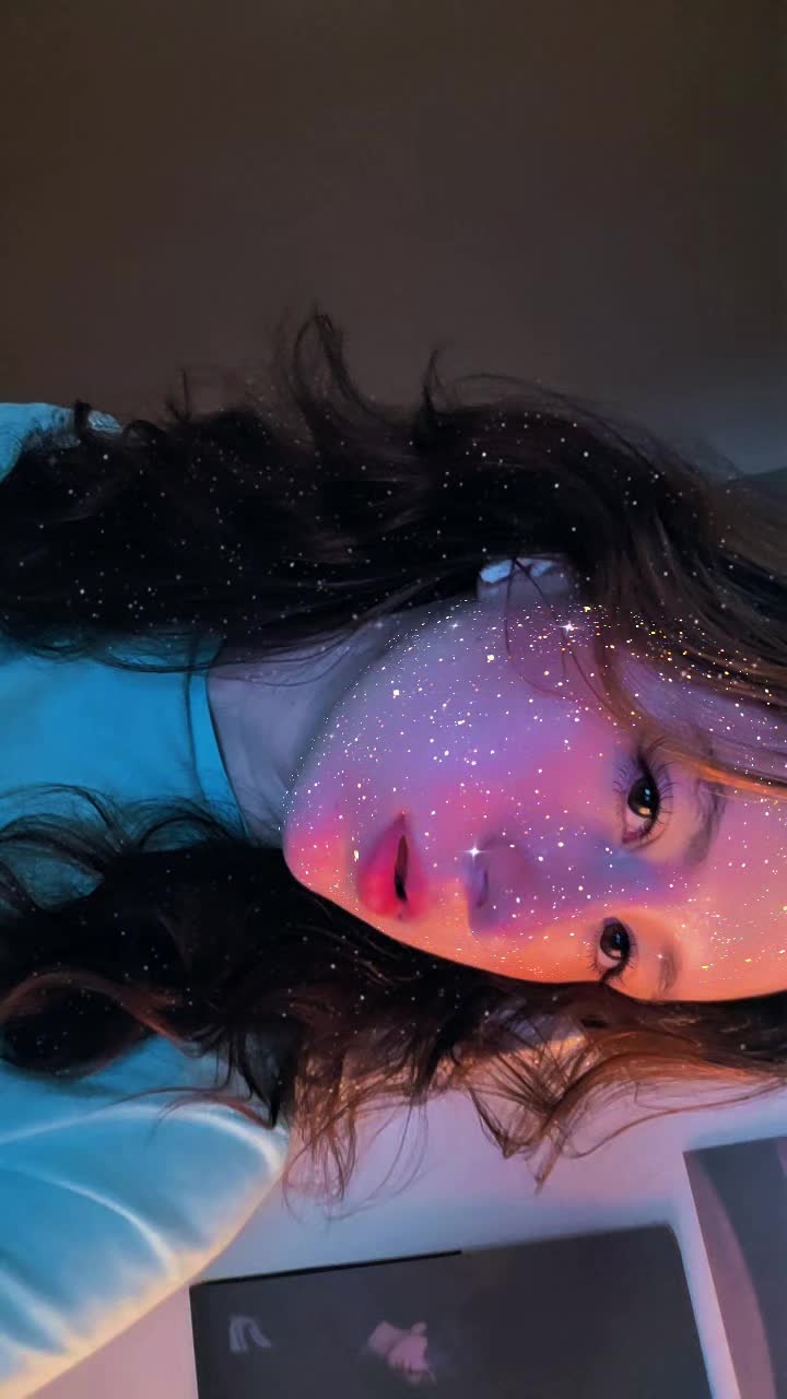 @𝕾𝖙𝖆𝖗