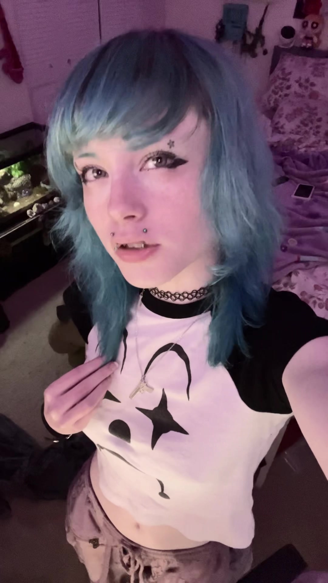 @🫐𝐌𝟒𝟑 𝐌𝟒𝟑🫐