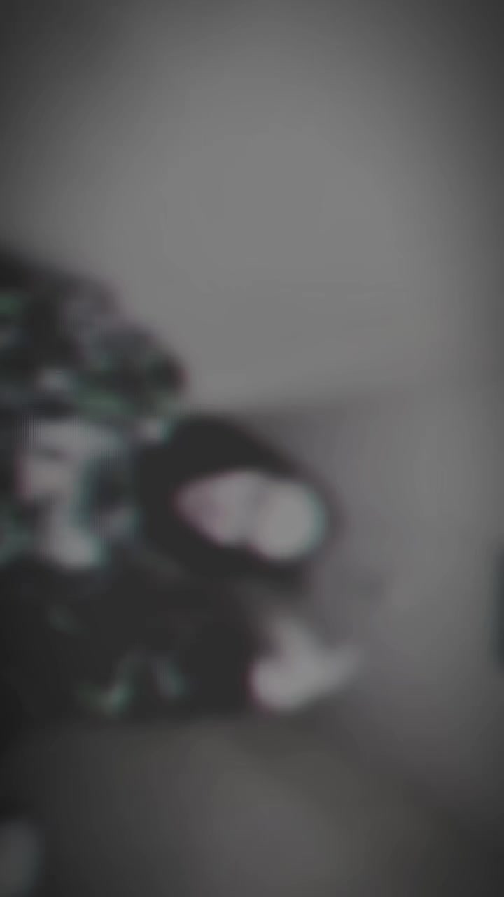 @꧁༺ 𝓜𝓘𝓡𝓝𝓨𝓨 ༻꧂