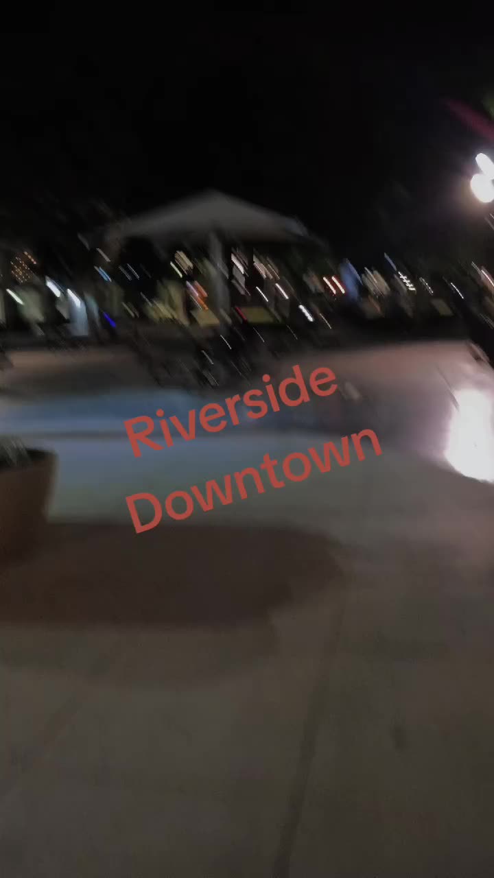 @ASUMadre