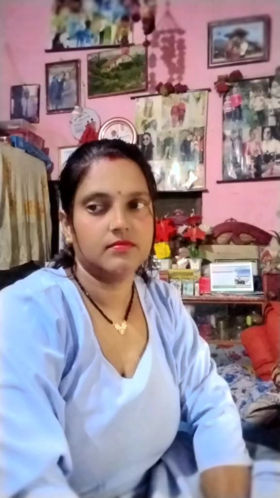 @krishaaacharya