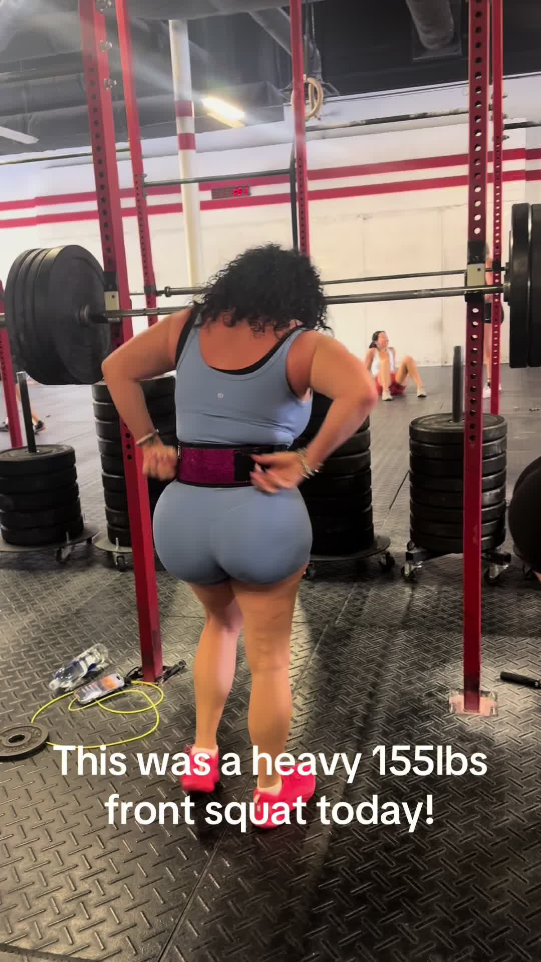 @Becca Alexa