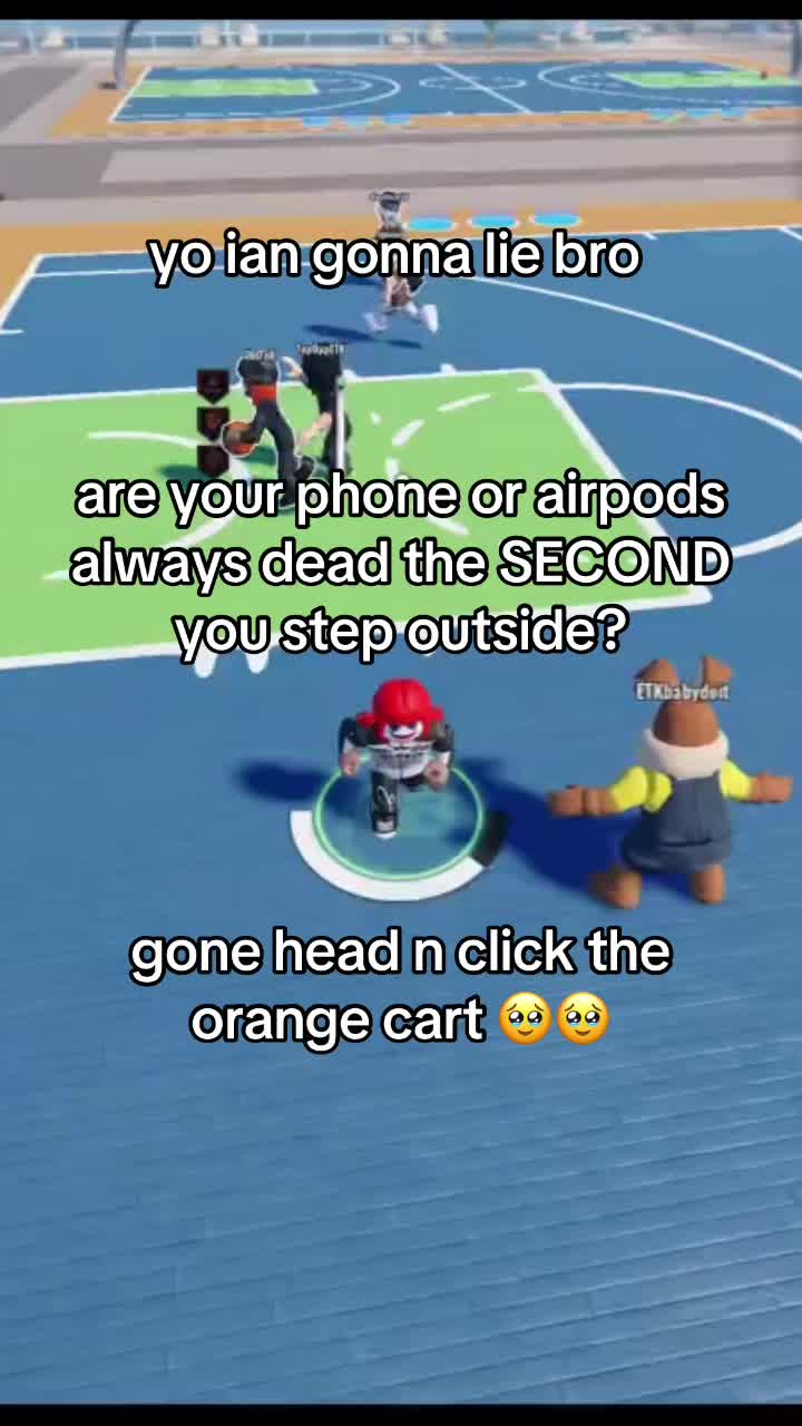 @⛹🏾&zwj;♂️