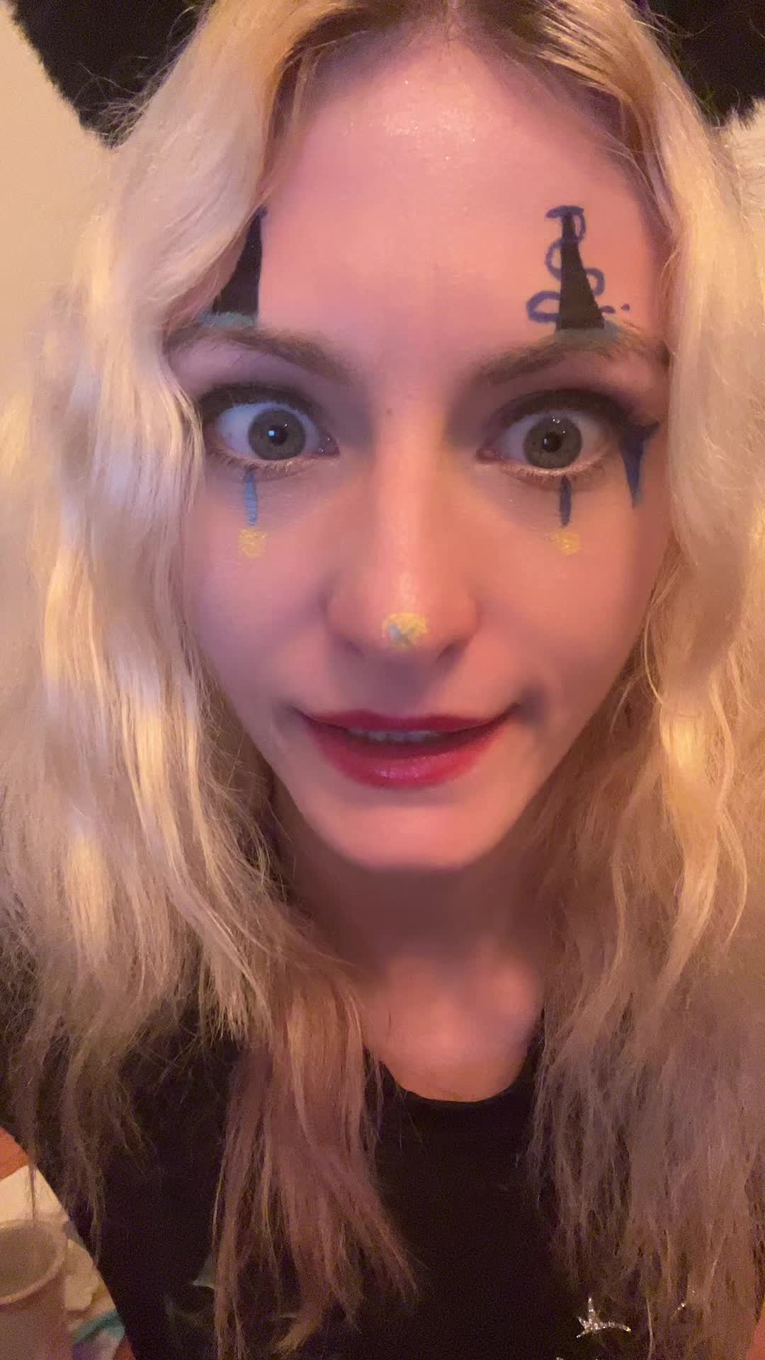 @jayne.dough