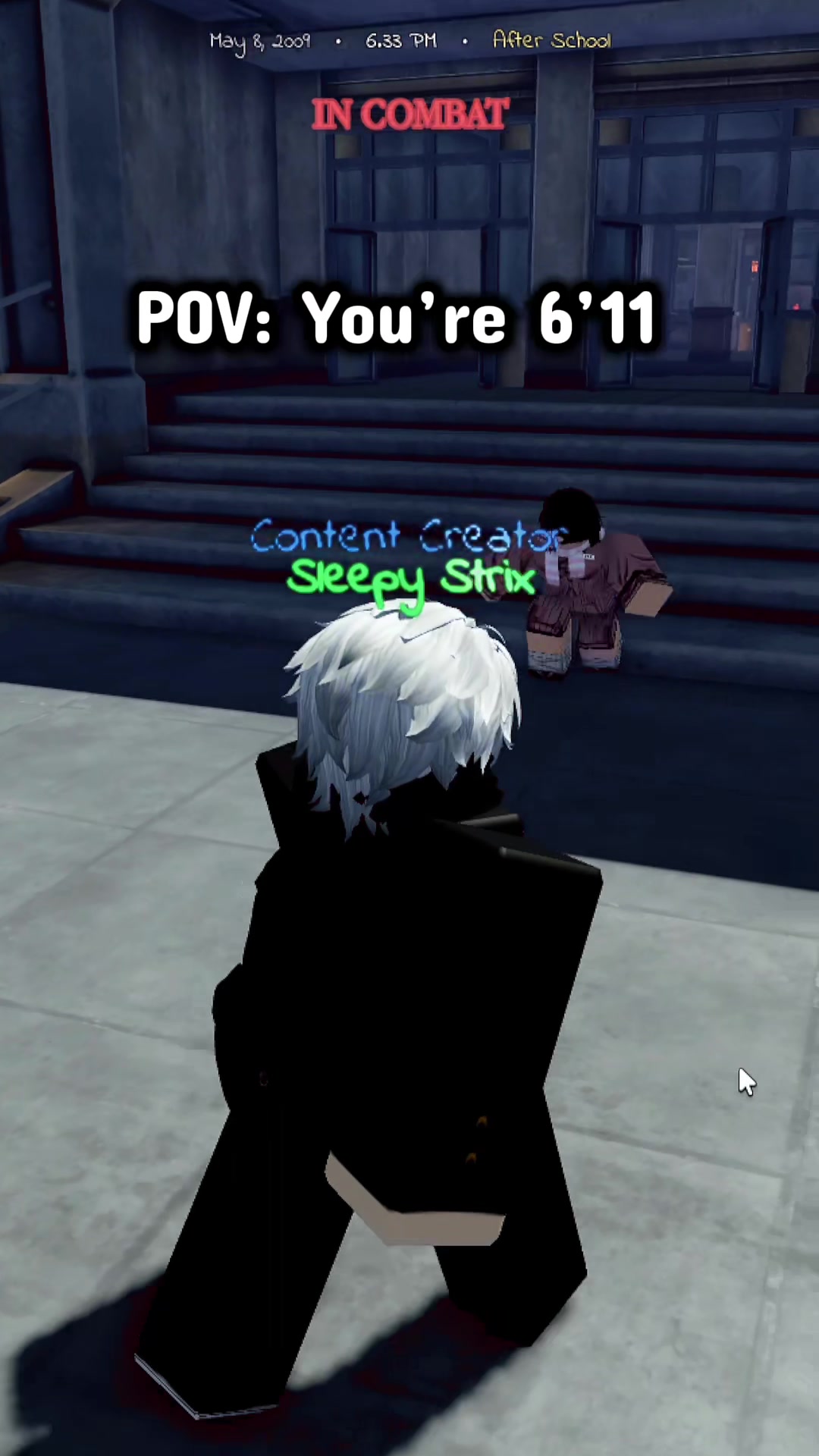 @SleepyStrix
