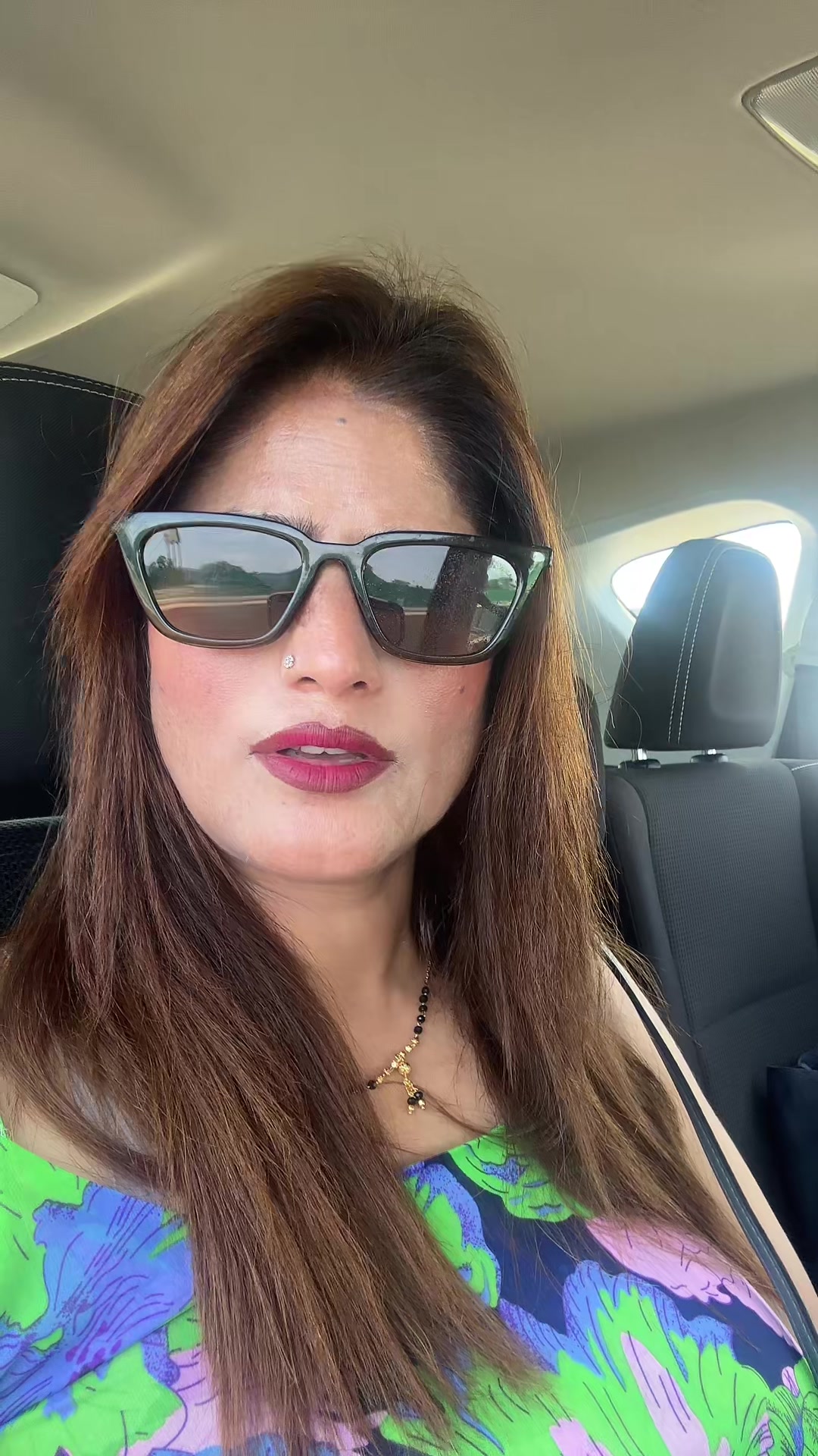 @saruacharya22