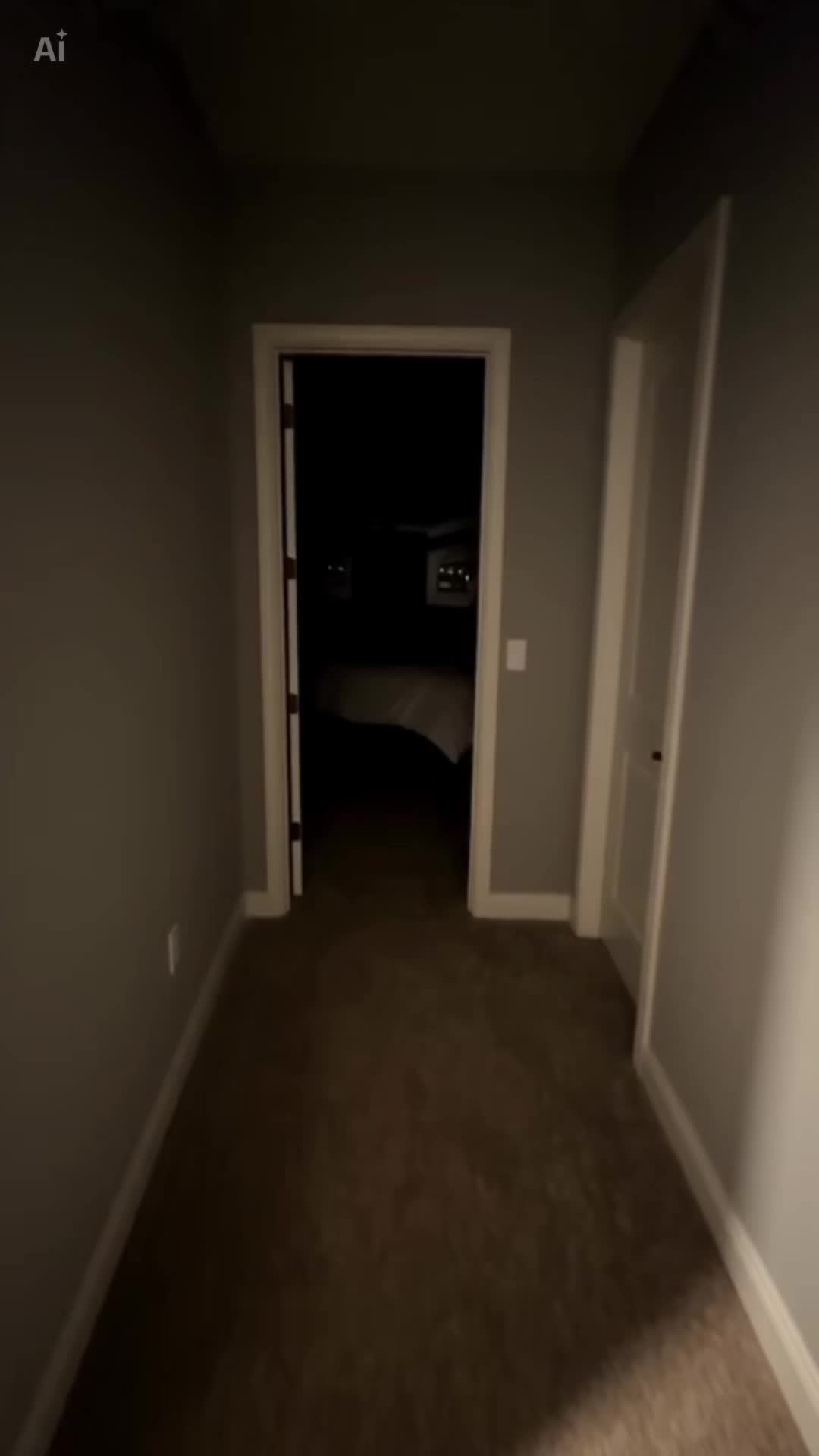 @๏ธ