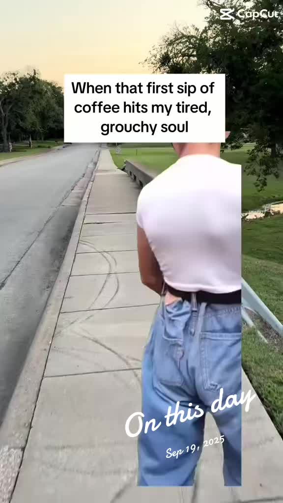@Your friend Sunny!