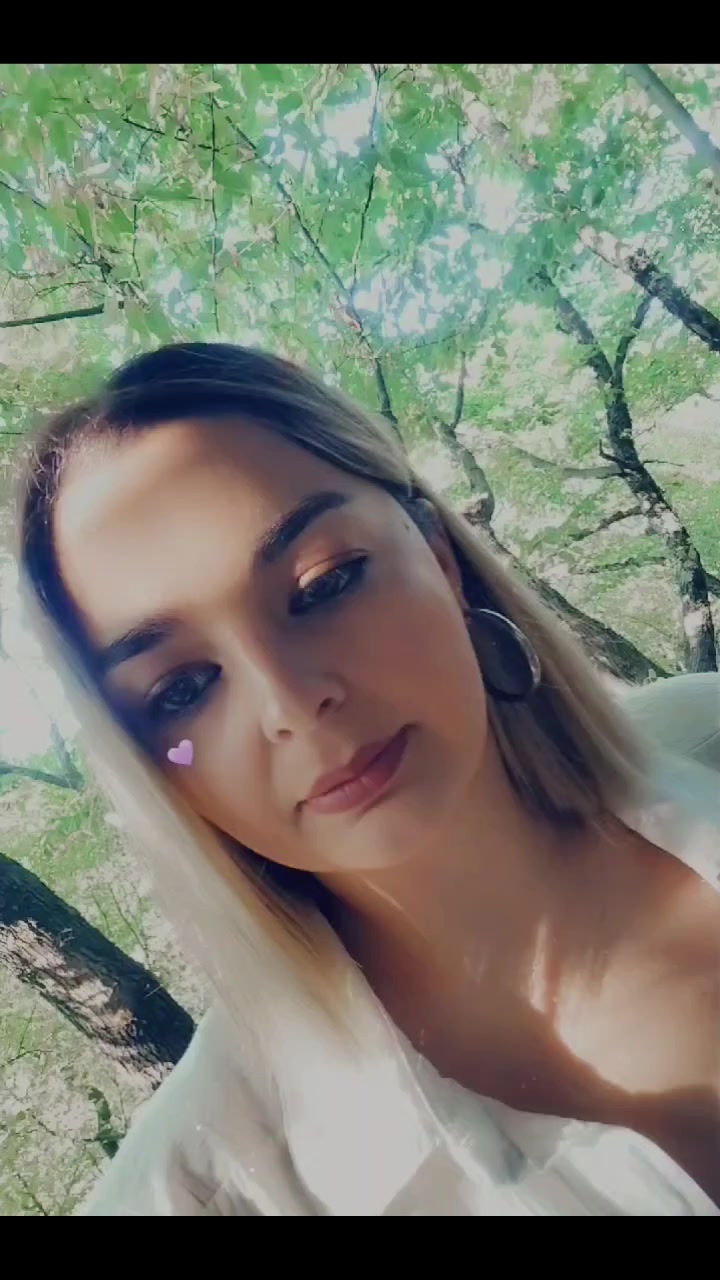 @nergiz 💔