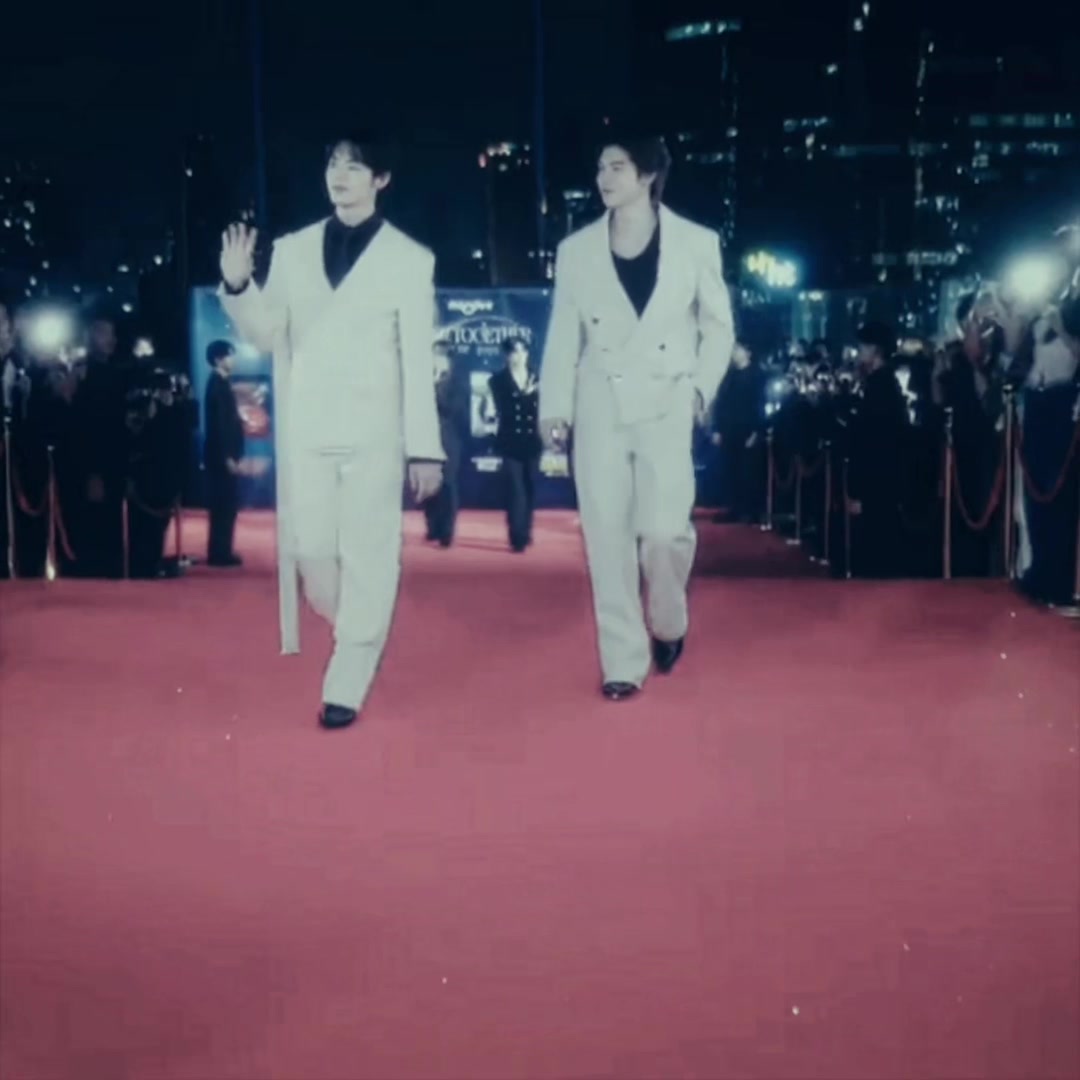 @jessie ♛
