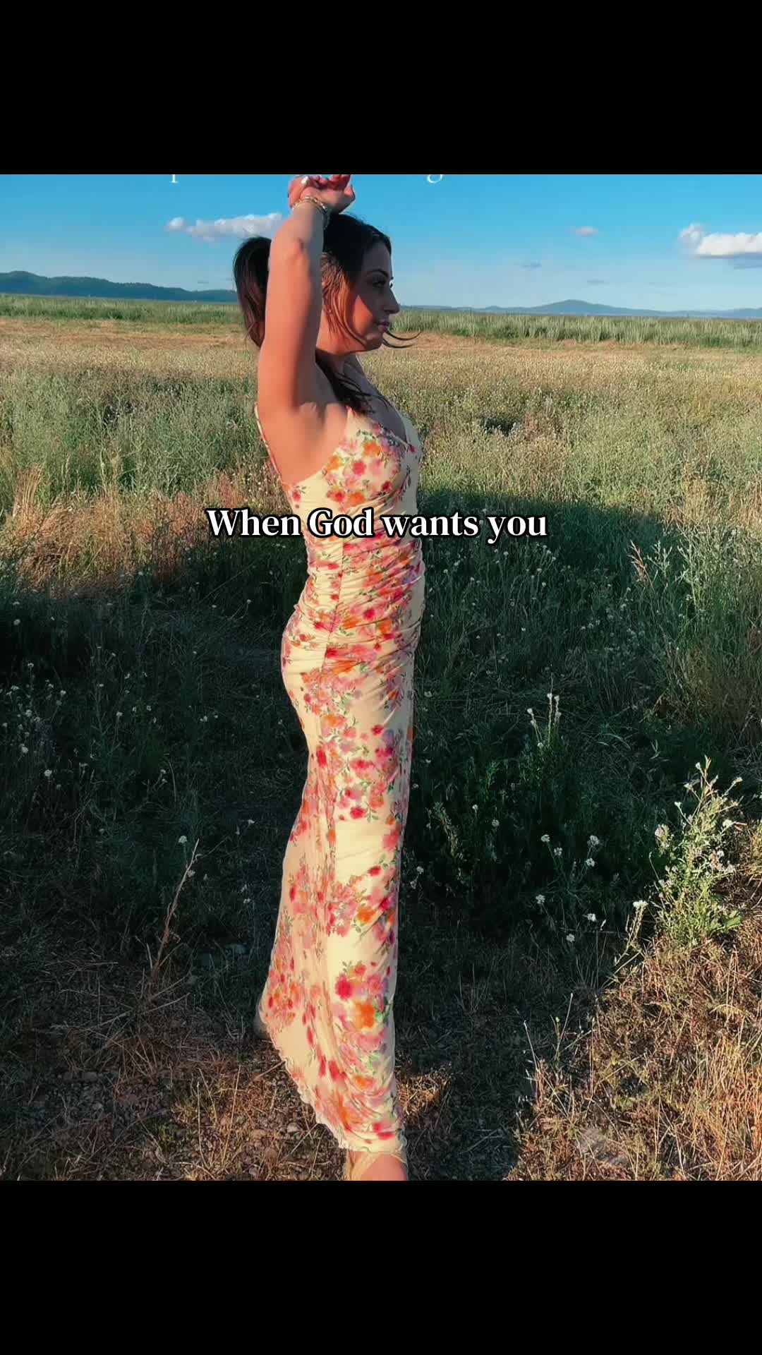 @nikkhenry