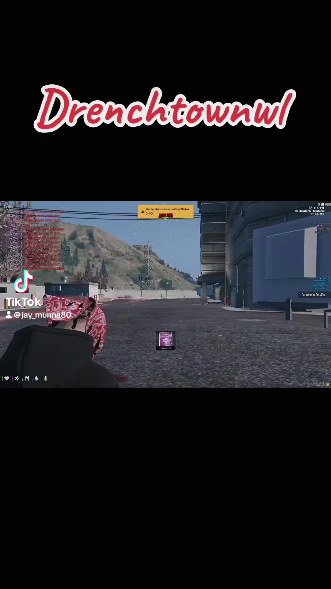 @jay_munna80