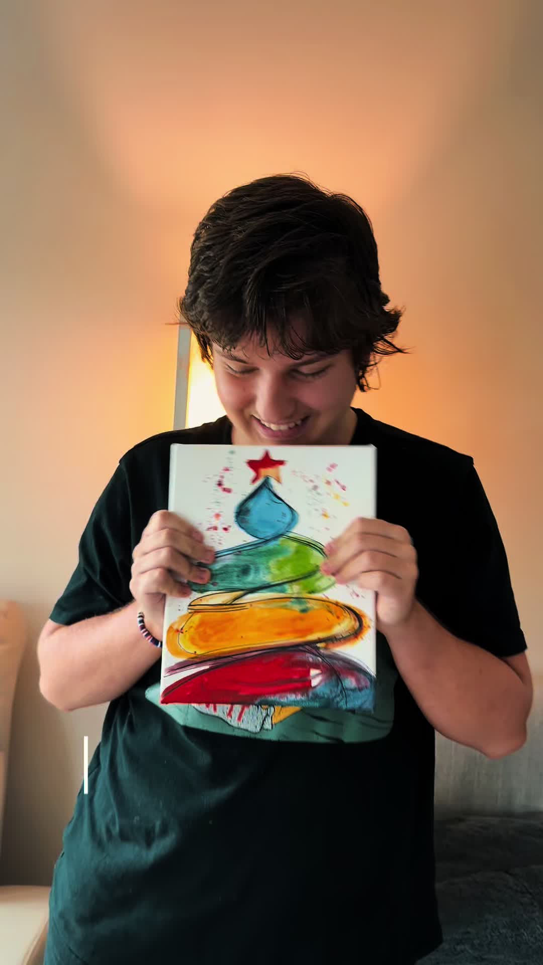 @Vichys art