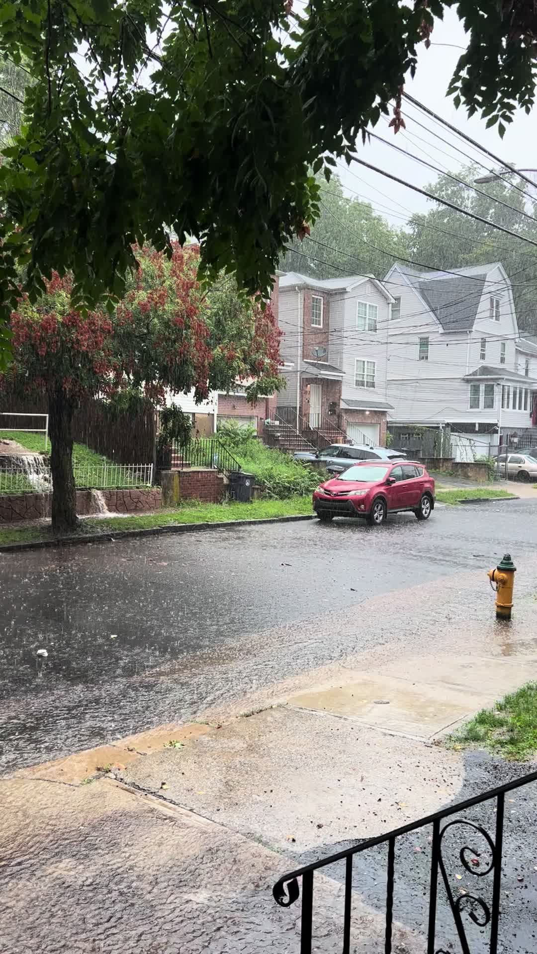 @Maria NJ7👸💐💐🌹💐💐