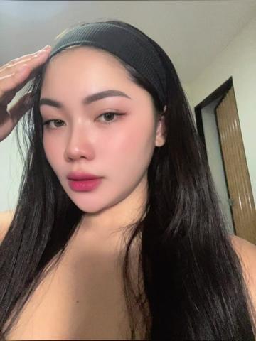 @luvrgrl666