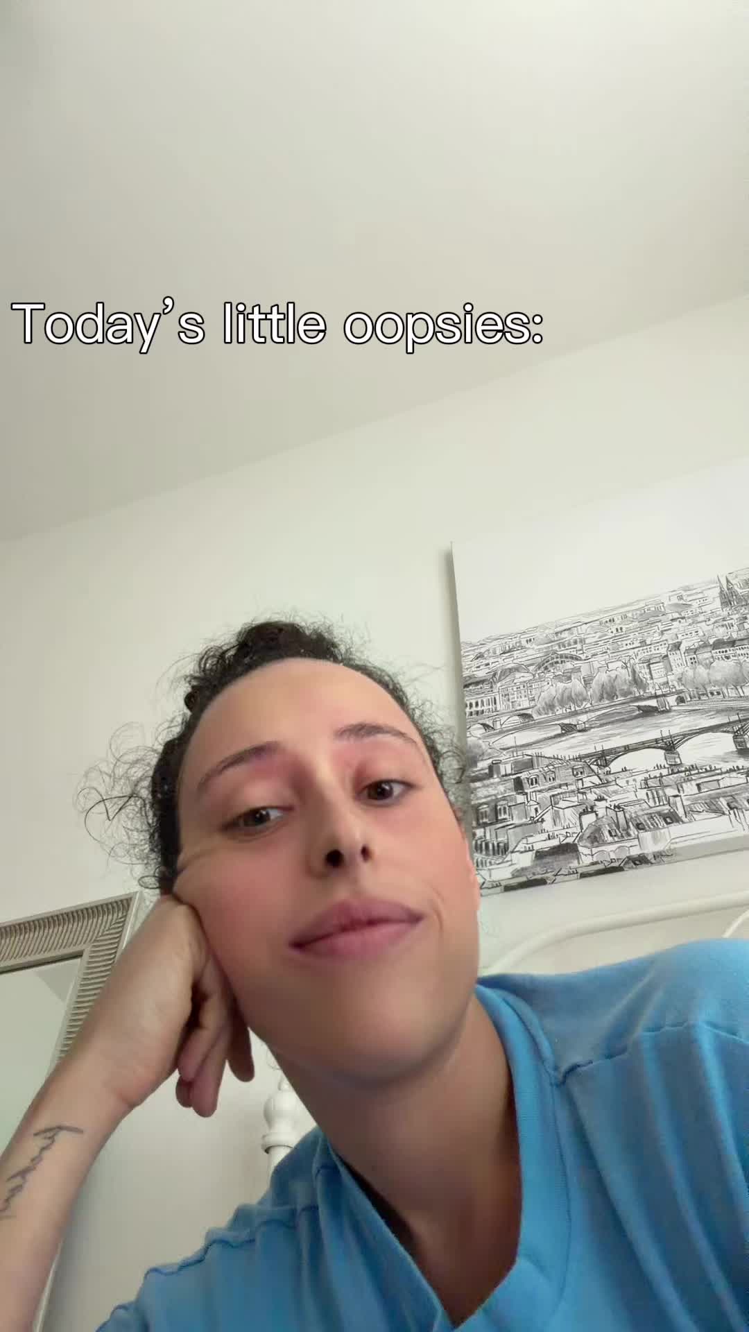 @desilucas13