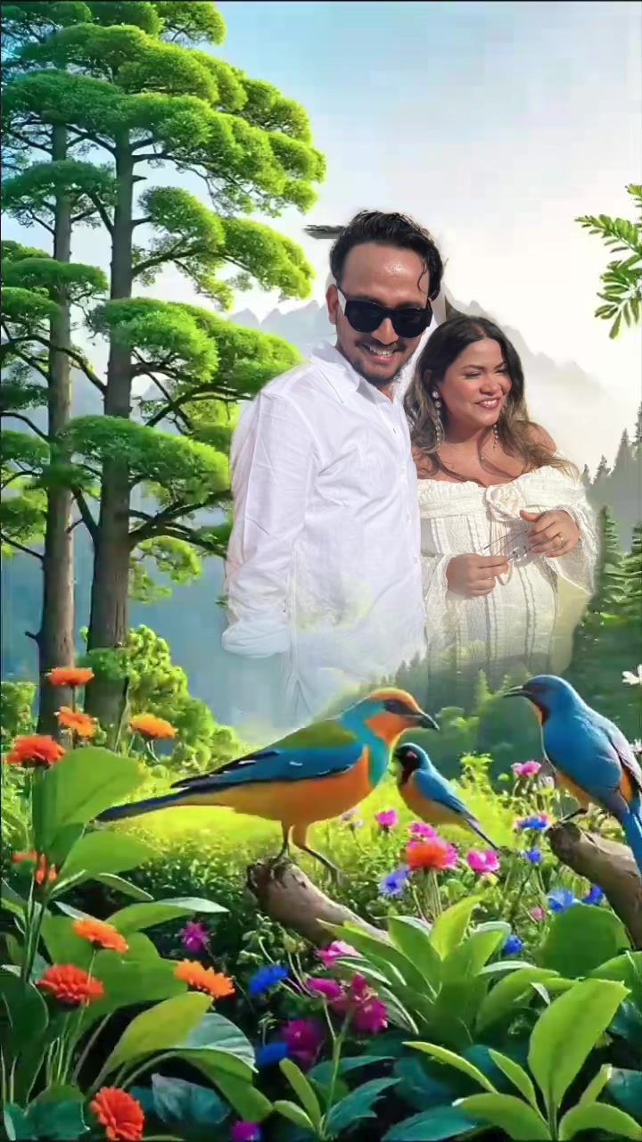 @Santa Shankar