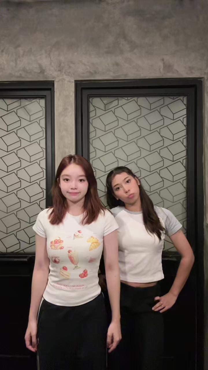 @rainieeeeee