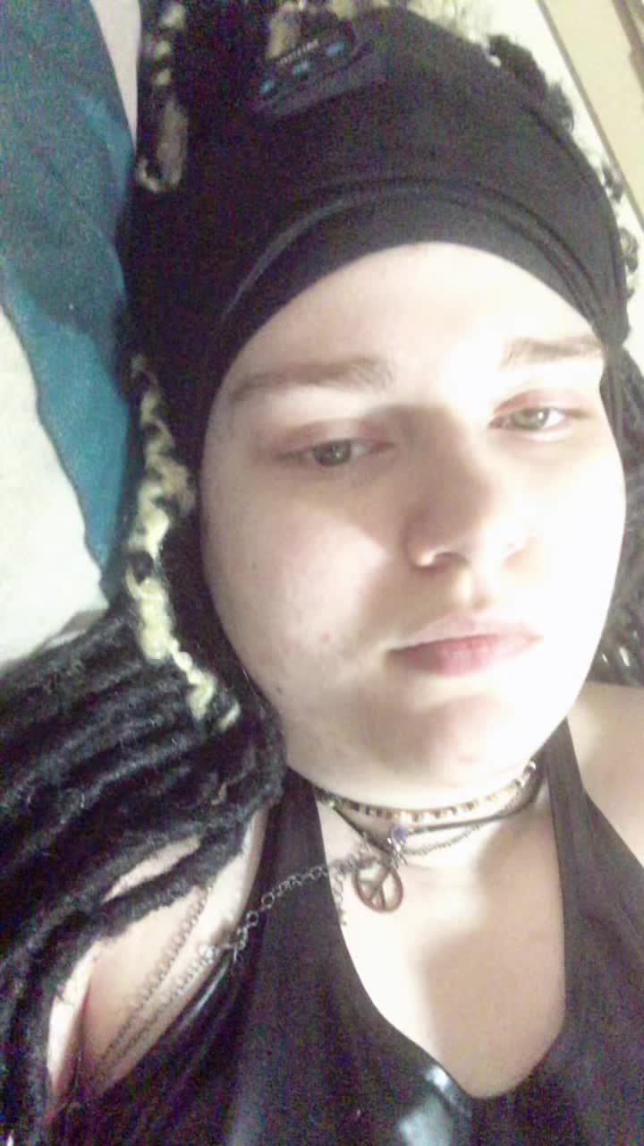 @Hippiezelda🧿