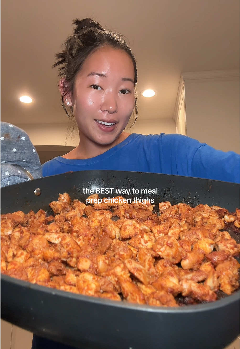 @biteswithesther