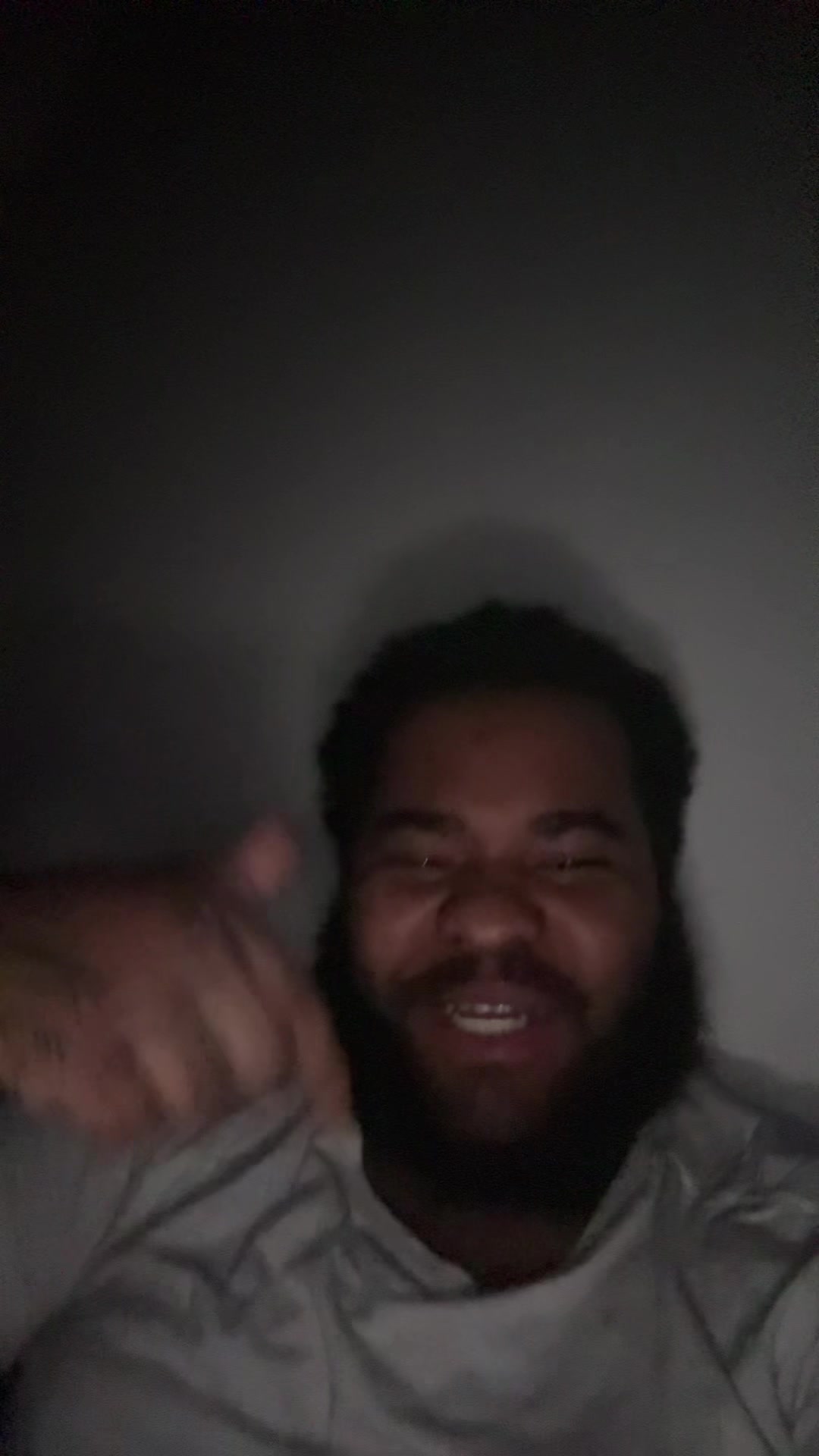 @Mir