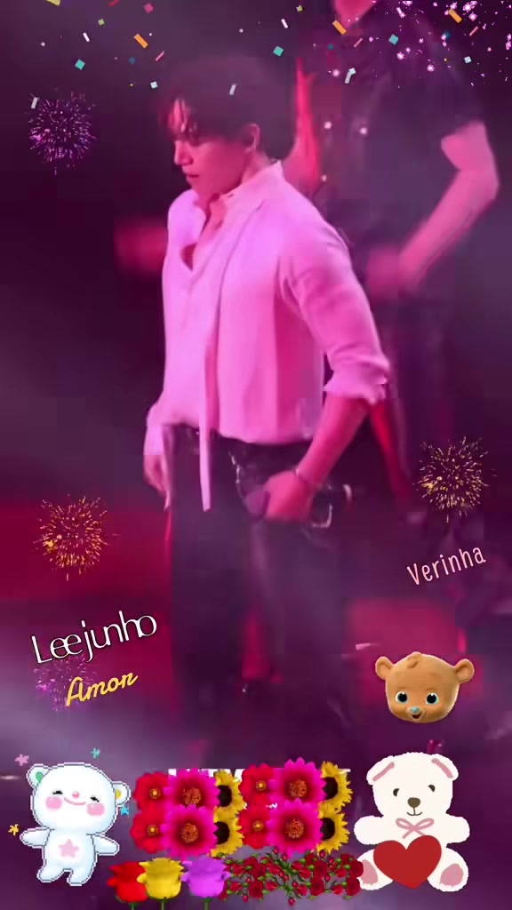 @verinha9789