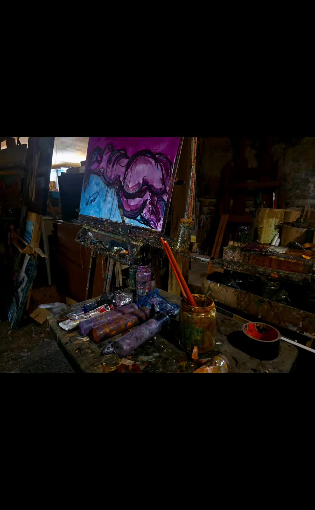 @donwatsonart