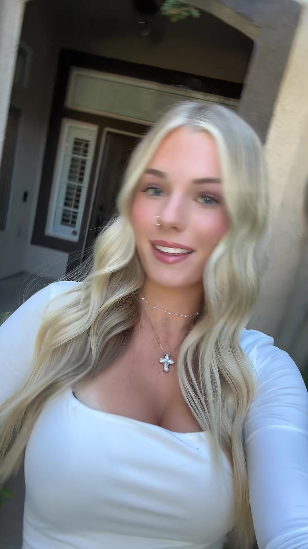 @kenz
