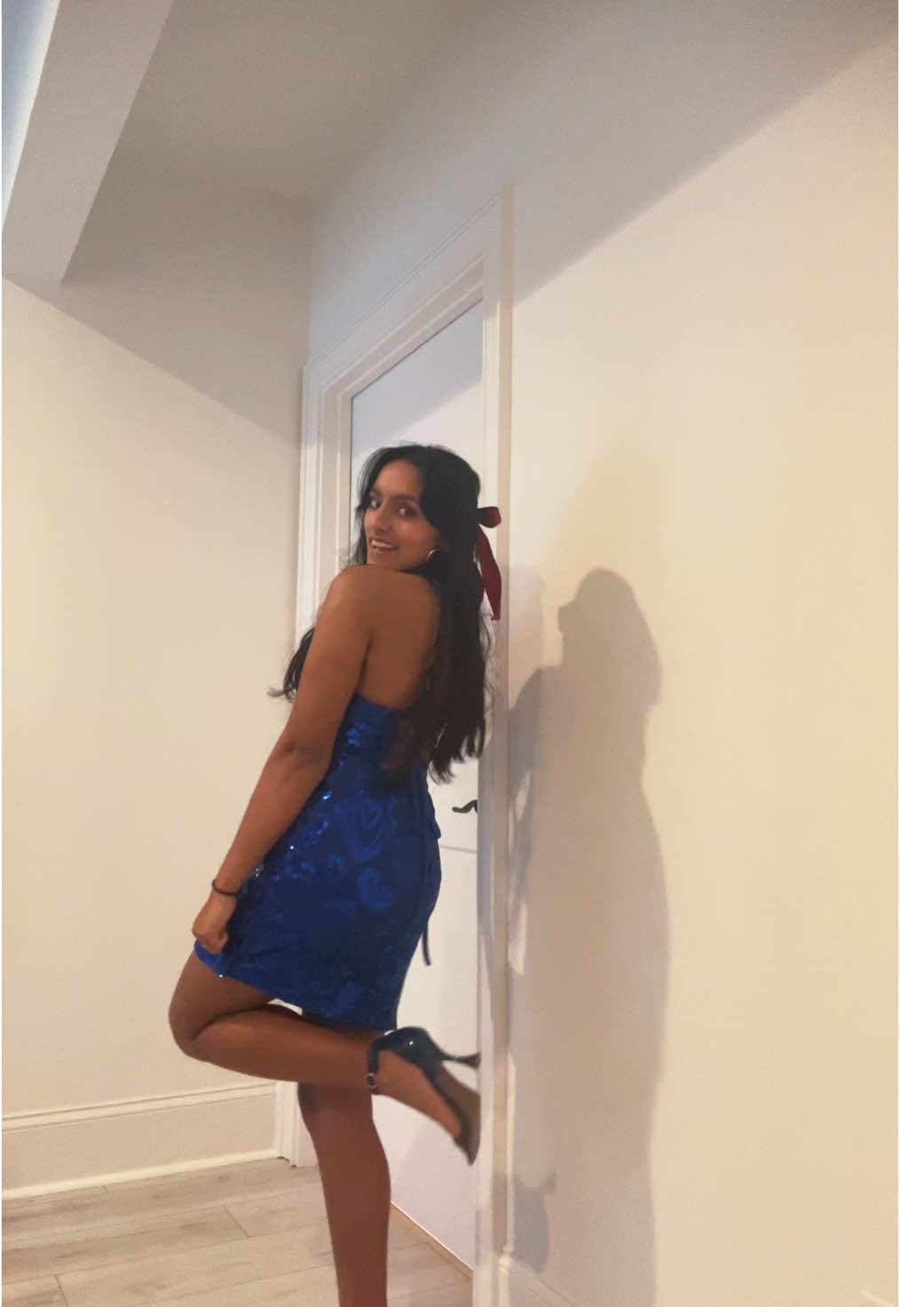 @meera