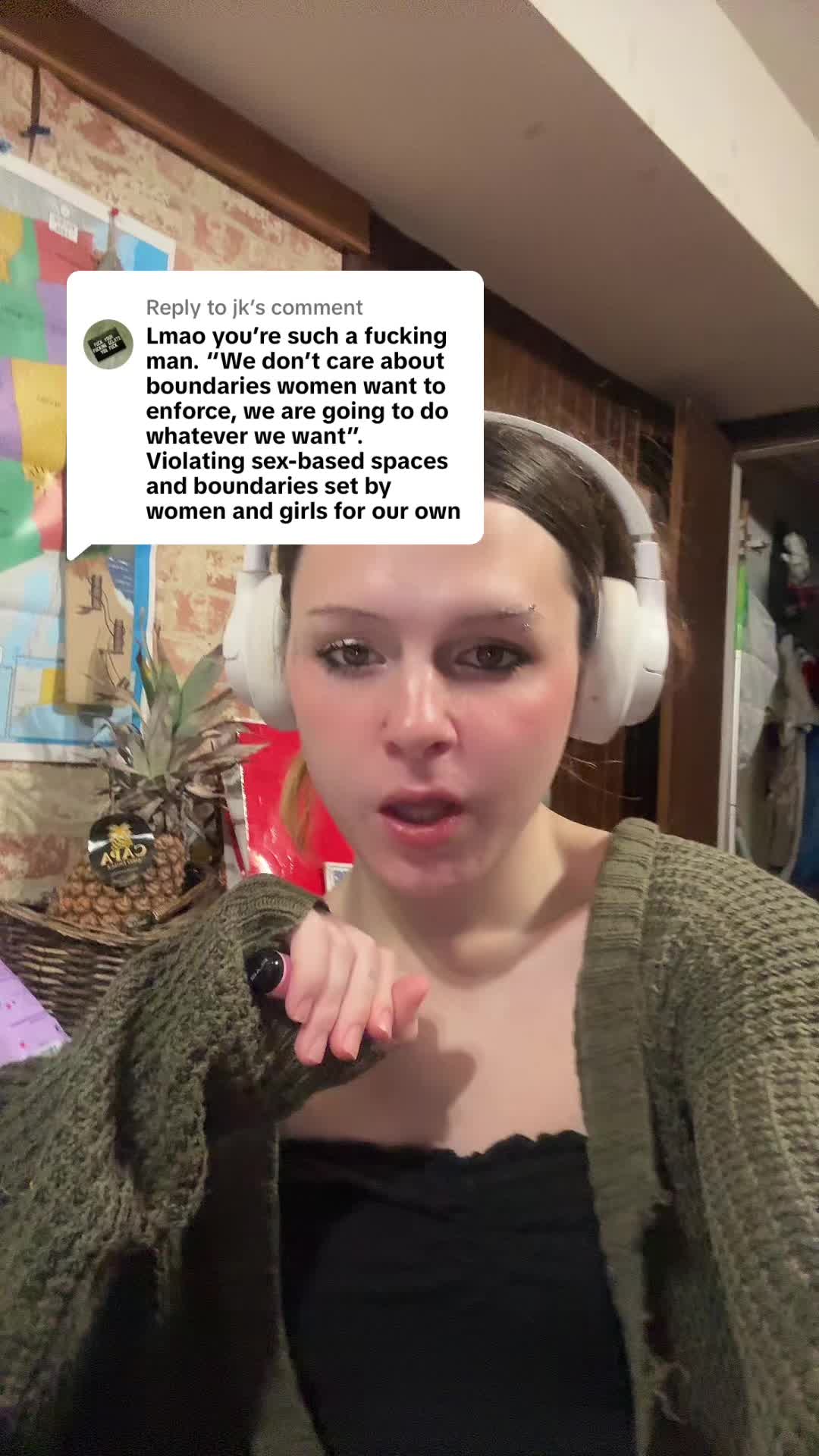 @Chrissy