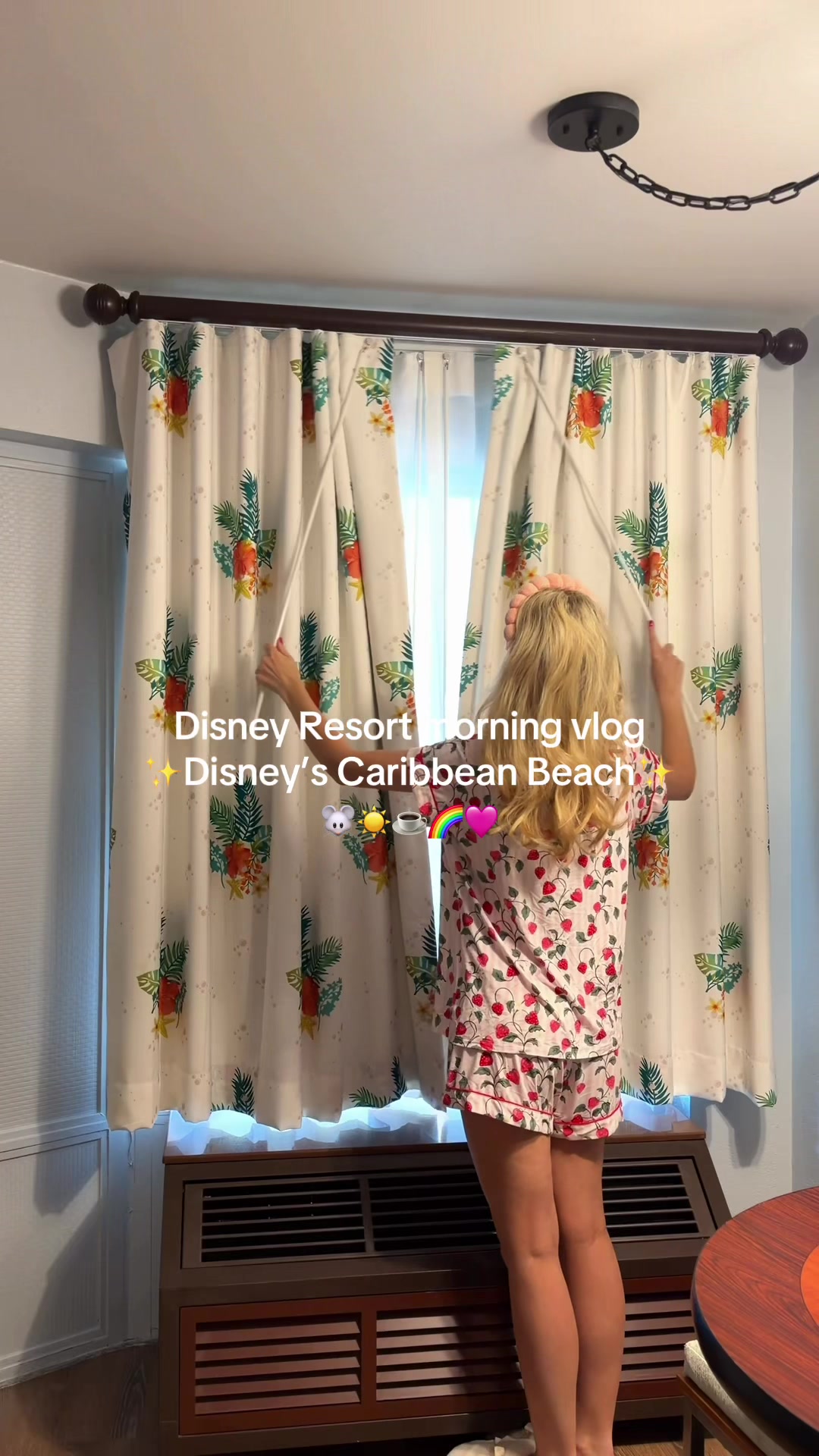 @emilyyyrosess