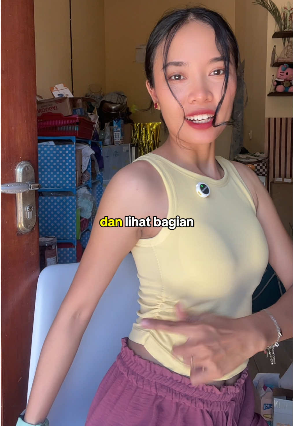 @Riris Siallagan