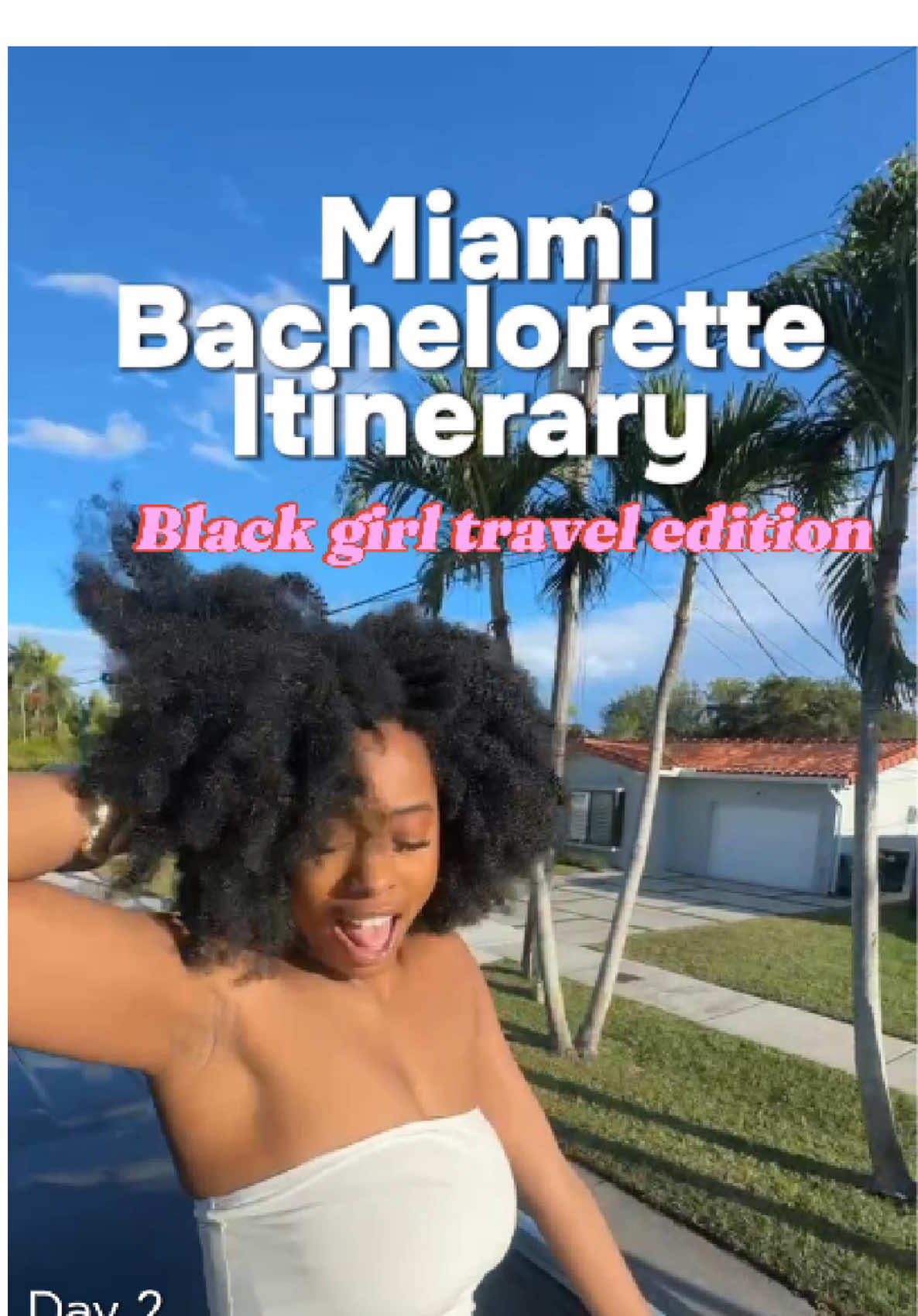 @Daizha | Travel, Hair & Beauty