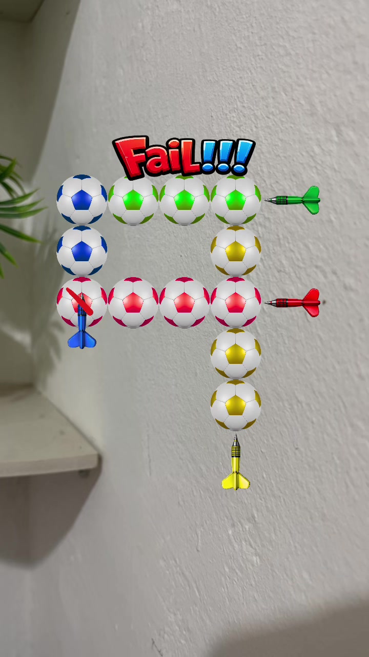@SanZa Game Effects